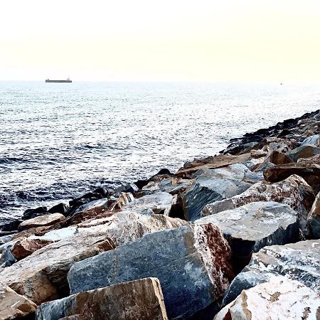 El Molino Διαμέρισμα Τορεβιέχα Εξωτερικό φωτογραφία